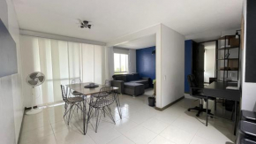 Lindo y moderno apto al sur de Cali